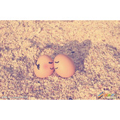 给爱人的暖心话有哪些  给爱人的暖心话分享