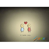 表白的话怎么说  表白的话大全