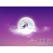 2016七夕情人节送什么礼物给男/女友 2016七夕情人节礼物排行榜