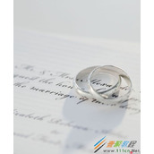 结婚发什么朋友圈文案  结婚朋友圈说说晒结婚证的简短句子分享