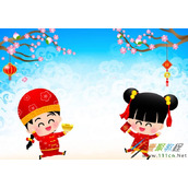 恭喜喜得贵子的短信给好兄弟