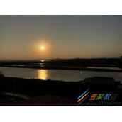 十月再见十一月你好的说说有哪些  十月再见十一月你好句子大全