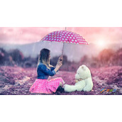 微信签名有哪些  经典微信签名分享