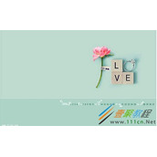 qq个性签名找男朋友经典