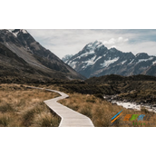 2018三八妇女节调侃的语录有哪些  妇女节幽默段子分享