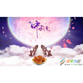 2018中秋节公司买什么礼品好  2018中秋节公司礼品方案一览