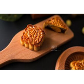 中秋节送月饼代表什么意思  中秋节送月饼搭配什么