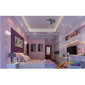 新房入住怎么邀请好友_新房入住好友邀请语分享