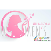 赞美三八妇女节的诗歌有哪些  适合妇女节朗诵的诗歌分享