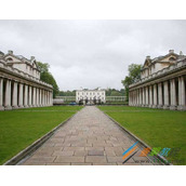 送孩子上大学的祝福语有哪些  送孩子上大学的祝福语分享