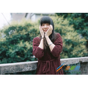 喜欢一个人的句子  喜欢一个人怎么甘心做朋友