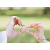 幸福唯美的句子有哪些 幸福唯美的句子分享