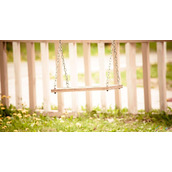 告诉别人自己心情不好的句子