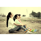 抒发友情的句子有哪些  经典的友谊祝福句子