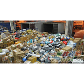 2017春节期间退换货的解决方法