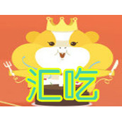 怎么加入淘宝二楼?淘宝二楼商家加入条件是什么?