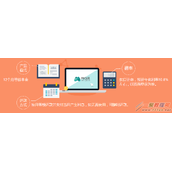 淘宝客贷常见问答(网商贷费率多少？还款方式)