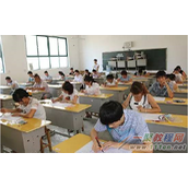 农村淘宝怎么样加盟?农村淘宝服务站加盟流程