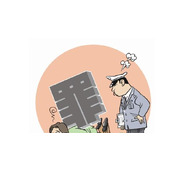 因网购差评骚扰买家构成犯罪将追究其刑事责任!