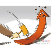 网售食品新规1日施行 数十万计的淘宝商家何去何从?