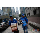 菜鸟联盟为何推出鼓励师?