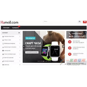 顺丰新建出口电商平台 市场瞄准俄罗斯是真的吗