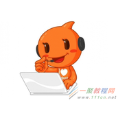 淘宝介入对卖家有些什么影响