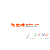 淘宝店铺电脑端描述怎么做 重要吗