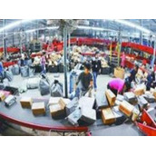 双十一发货时间有什么要求？双十一发货时间要求？