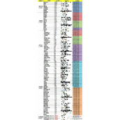 2016双11密令红包口令是什么?看完整密令发放时刻表