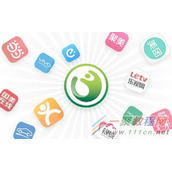 淘宝花呗可以在哪些地方消费?