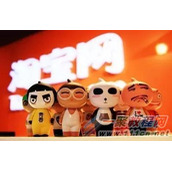 淘宝、淘宝客、微商有什么区别与联系?