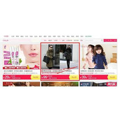 聚划算为什么这么便宜  聚划算是真的便宜吗