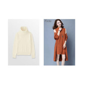 淘宝网把新品打造成热销款的教程