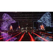 2016天猫双十一发货时间规定是多久?