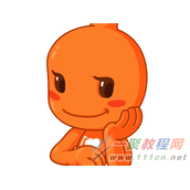 淘宝微淘应该怎么推广?