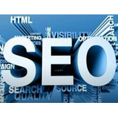 淘宝搜索优化有哪些误区？淘宝搜索优化新手必看