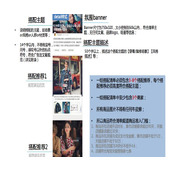 手淘必买清单标题怎么写？手淘标题写法技巧