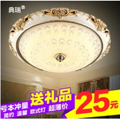 如何提升淘宝直通车权重？提升淘宝直通车权重？