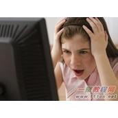 淘宝新人开店要如何打理自己的网店?