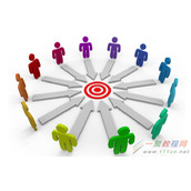 不违规的淘宝宝宝贝标题更有吸引力写法