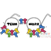 2016天猫双11怎么抢占更多流量