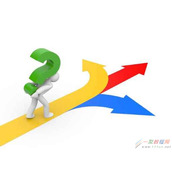 淘宝店铺浏览量怎么提高？淘宝店铺浏览量提高方法