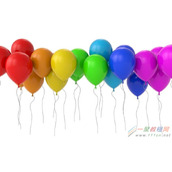 淘宝卖家如何避免差评,淘宝卖家避免差评方法