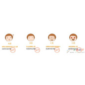 放心淘是什么意思?放心淘报名入口在哪?