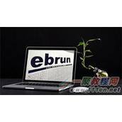 2016年淘宝母婴用品好做吗？淘宝母婴怎么做？