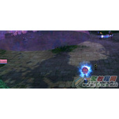 wow魔兽世界7.0外面的朋友传送门在哪  wow7.0外面的朋友任务完成方法