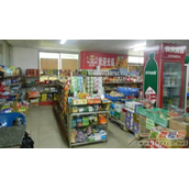 农村淘宝合伙人怎么做村淘,农村淘宝合伙人做村淘方法