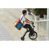 淘宝便利店是什么,淘宝便利店怎么玩?