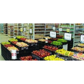 农村淘宝赚钱吗  农村淘宝一个月能赚多少钱